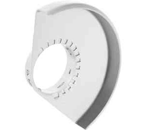 Protective Cover SH-AGC 18-115