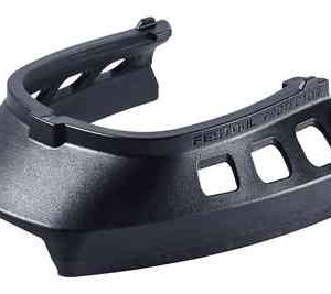 Protector PR DTS-R 100x150