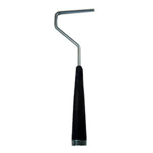ARROWORTHY MINI ROLLER FRAME
