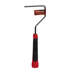 ARROWORTHY BARRACUDA MINI ROLLER FRAME