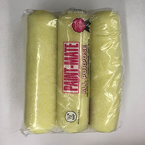 ROLLER REFILL 3-PACK