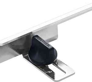 Rabbet Depth Stop FA-HL