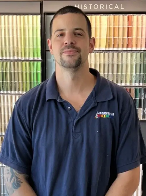 Ralph Store Manager Williamsburg Brooklyn