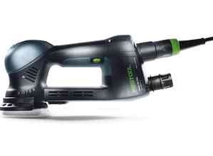 Random orbit sander ROTEX RO 90 DX