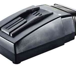 Rapid charger TCL 6
