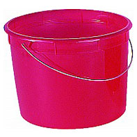Red-Ringfree-Pail