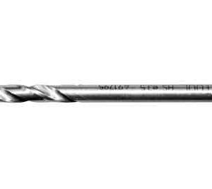 Replacement Bit EB-BSTA D 3,5-5