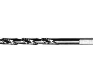 Replacement Bit EB-BSTA D4-2