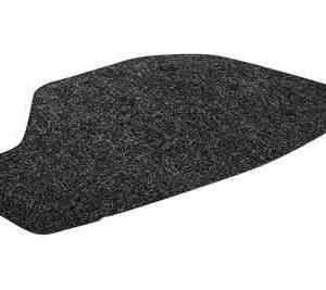 Replacement Felt EF-LAS-STF-KA 65 10x
