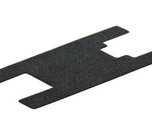 Replacement Felt EF-LAS-STF-PS 420