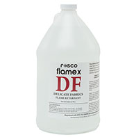 Roscoflamex DF
