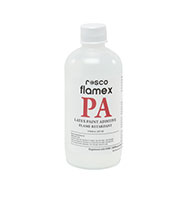 Roscoflamex PA