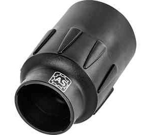 Rotating Connector D 27 DAG-AS