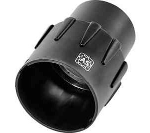 Rotating Connector D 50 DAG-AS