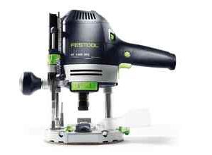 Router OF 1400