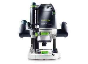Router OF 2200