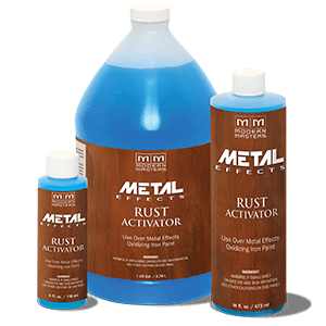 Rust Activator