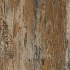 Rustic
