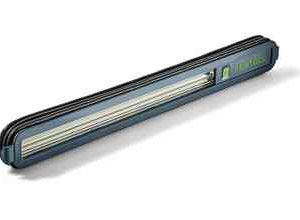 STL 450 inspection light