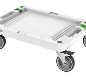 SYS-Cart RB-SYS