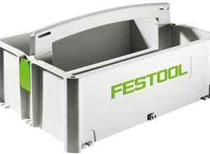 SYS tool box