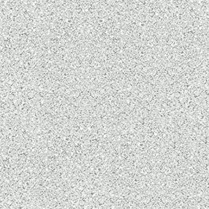 Sabbia-Grey