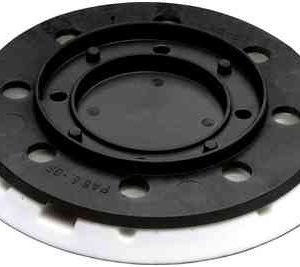 Sander Backing Pad ST-STF 125-8-M4-J SW