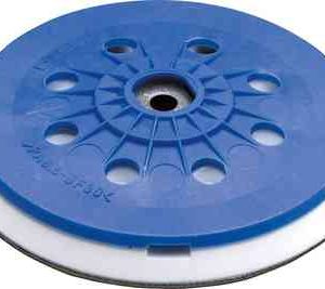 Sander Backing Pad ST-STF 125-8-M8-J H