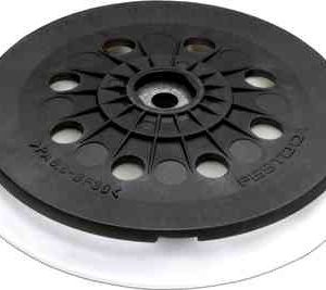 Sander Backing Pad ST-STF 125-8-M8-J W-HT