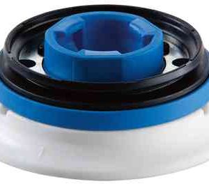 Sander Backing Pad ST-STF D90-7 FX H-HT