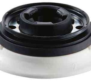 Sander Backing Pad ST-STF D90-7 FX W-HT