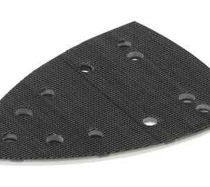 Sanding pad SSH-STF-Delta100x150-7