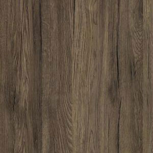 Sanremo-Oak