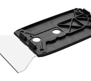 Scraper SSH-LS130-B100