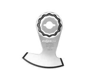 Segment saw blade SSB 32-OSC