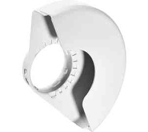 Separating Protective Cover TSH-AGC 18-115
