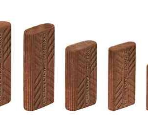 Sipo DOMINO D 5x30-900 MAU