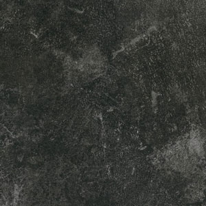 Slate-Grey