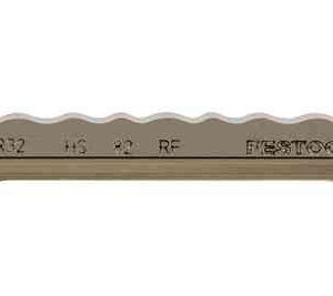 Spiral Blade HS 82 RF