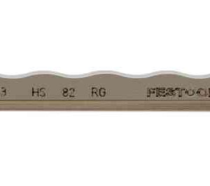Spiral Blade HS 82 RG