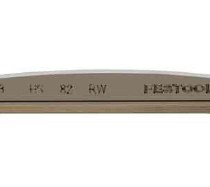 Spiral Blade HS 82 RW