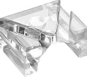 Splinter guard SP-PS-5