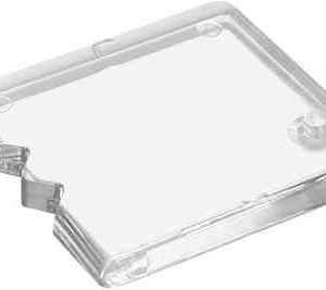 Splinter guard SP-PS-PSB 300-5