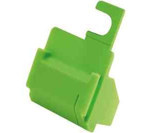 Splinter guard SP-TS 55 R-5