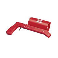 Spotter Hand Held Marking Wand