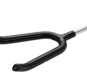 Spray Gun Hook WCR 1000 LPH