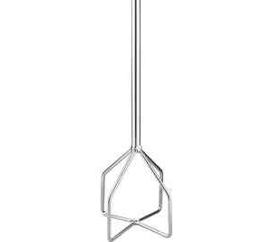 Stirrer CS 140x600 M14
