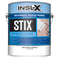 Stix® Waterborne Bonding Primer