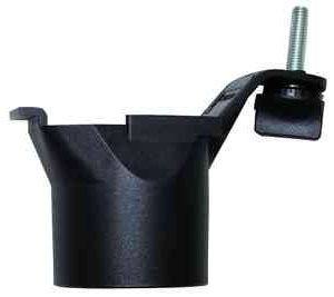 Suction Adapter AD-HL