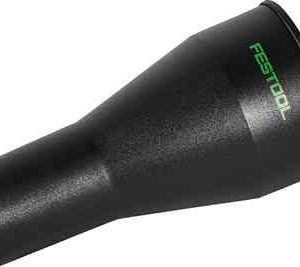 Suction Adapter D 50-D 36